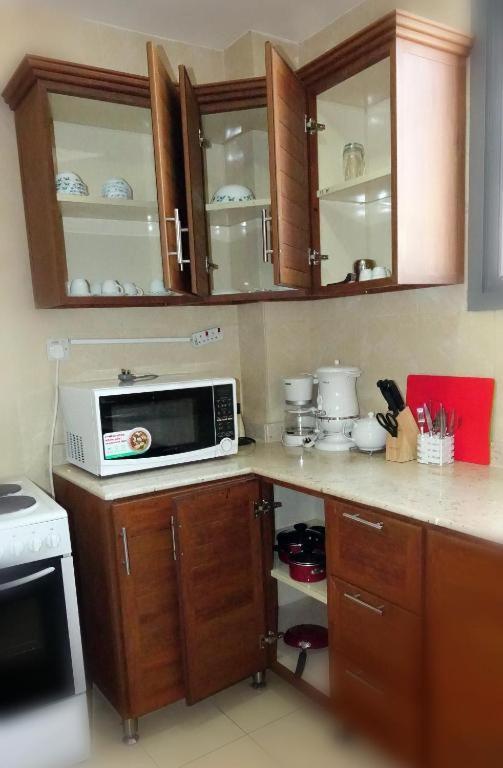 Hotel Leaders Plaza Salmiya Kuwejt Zewnętrze zdjęcie
